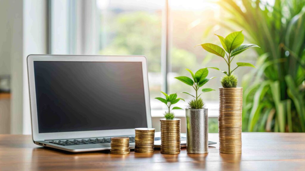 Empleos verdes: cómo la sostenibilidad impulsa nuevas oportunidades